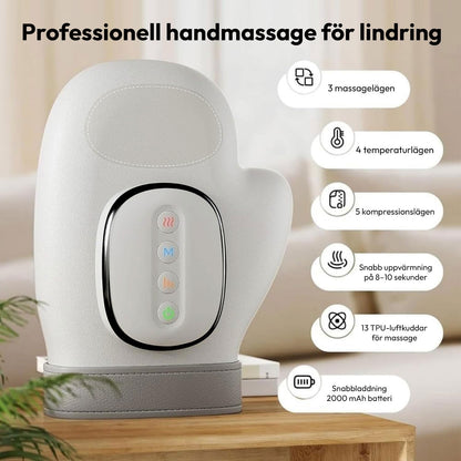 TheHandMassager