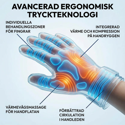 TheHandMassager